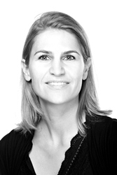 Job 4 You Ansprechperson Katharina Ferrigno